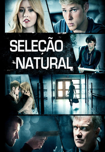 Seleção Natural (Natural Selection)