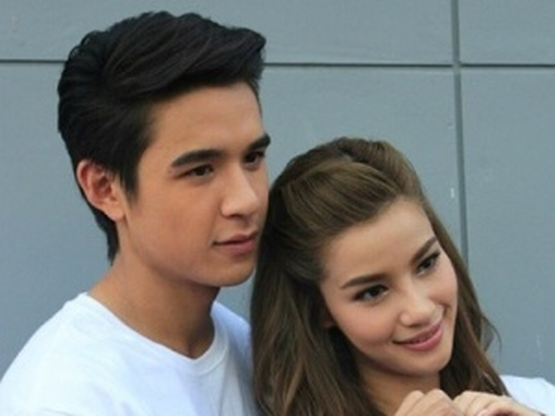 Foto 1 de A Love to Kill