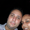 Foto de m ichel alberto da silva