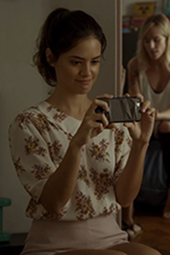 Poster de Episódio Episódio 4 (2016)