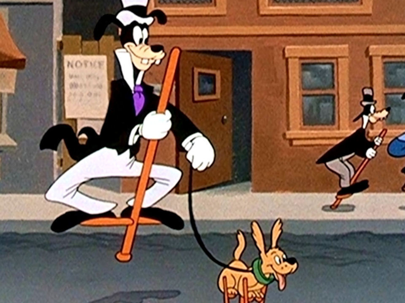 Foto 1 de Victory Vehicles