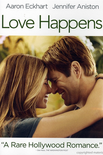  de Filme O Amor Acontece (2009)