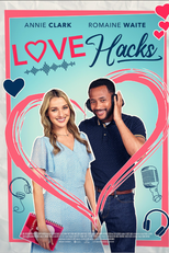 Truques do Amor (Love Hacks)