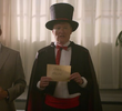 The Magician’s Assistant