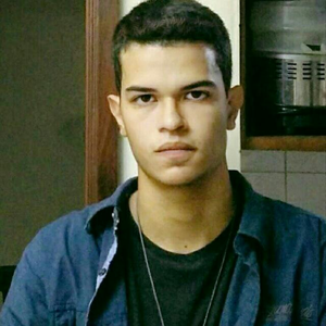 Foto de perfil de Arlan Seabra