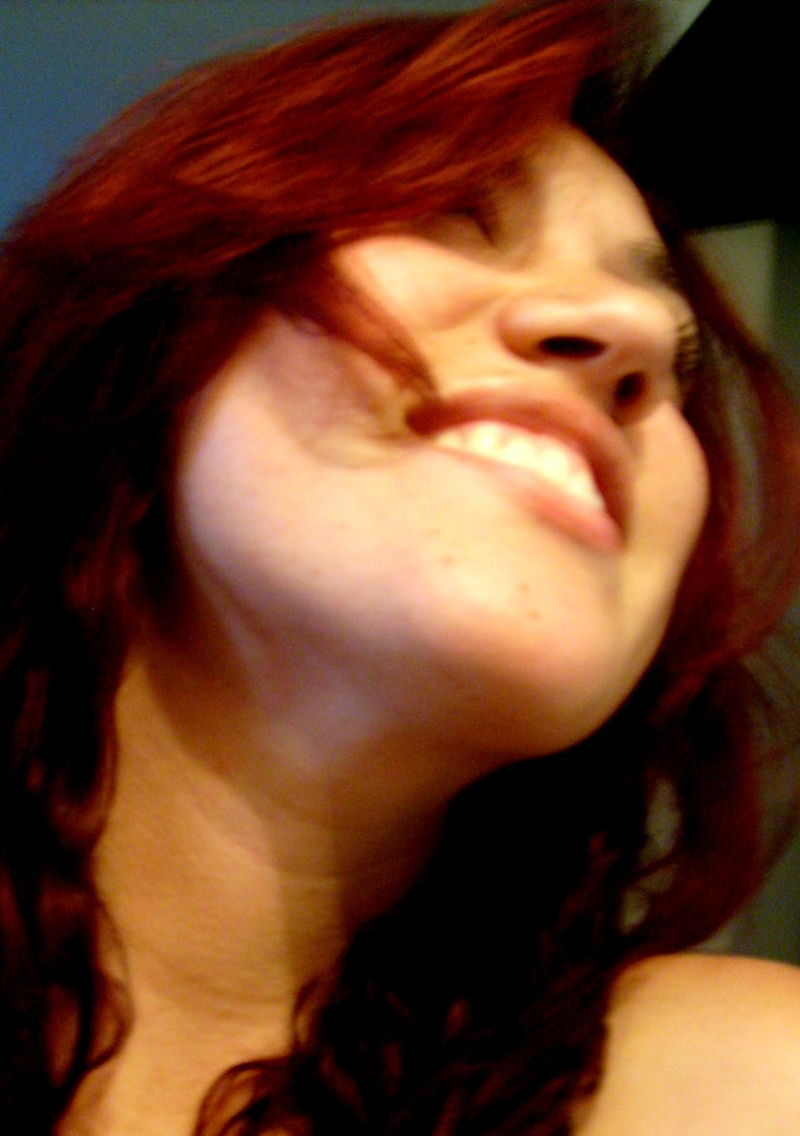 Camila Maciel - Foto 2