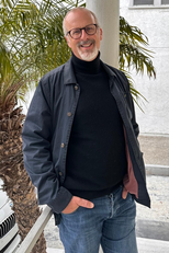 Sam Bain
