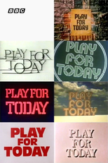 Play for Today (Play for Today)