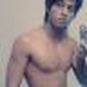 Foto de perfil de Arjun