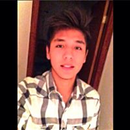 Foto de perfil de Oswaldo