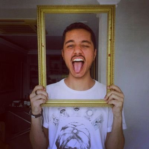 Foto de perfil de Leonardo Marques