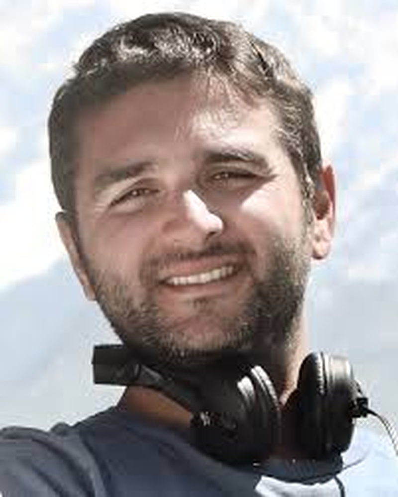 Olivier Nakache - Foto 1