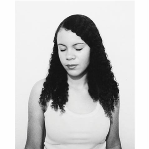 Foto de perfil de Jaciara Ponciano