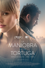 A Manobra da Tartaruga (La maniobra de la tortuga)
