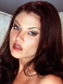Dru Berrymore