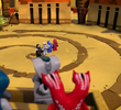 Snake King