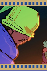 O Medo Tá Foda (O Medo Tá Foda)