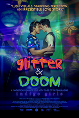 Glitter & Doom (Glitter & Doom)