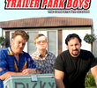 Trailer Park Boys (7ª Temporada)