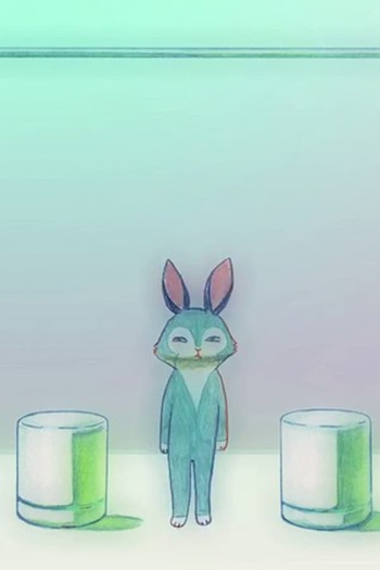 Poster de Curta Yelp (2017)