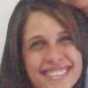 Foto de perfil de diana