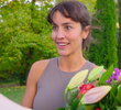 Feliz cumpleaños, Emma