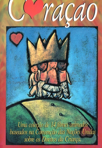 Direitos do Coração (Direitos Do Coração)