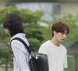 에피소드 11