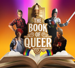 O Livro Queer