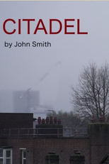 Citadel (Citadel)