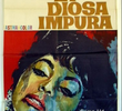 A Deusa Impura