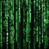 Filmow contrata: AGENTE DA MATRIX PROGRAMADOR BACKEND