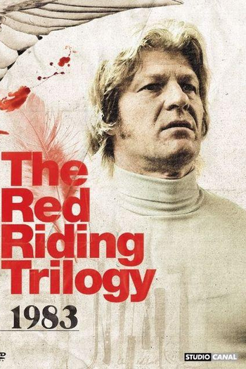  de Filme Crimes e Pecados (2009)