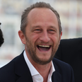 Benoît Poelvoorde