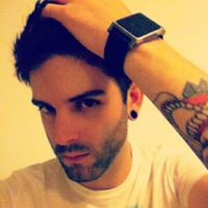 Foto de perfil de Marcus