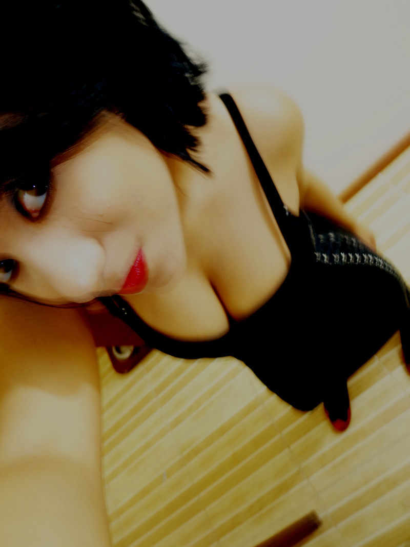 Thaii - Foto 2