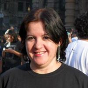 Foto de perfil de Nilda