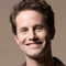 Kirk Cameron
