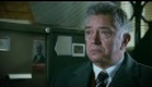 Inspector George Gently - Trailer