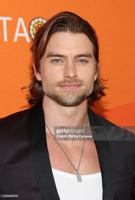 Pierson Fodé