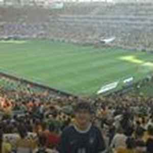 Foto de perfil de Lucas