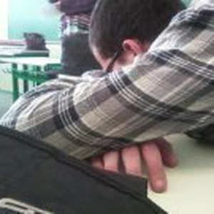 Foto de perfil de Michael Viana