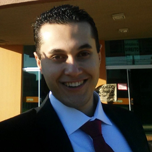 Foto de perfil de Gabriel