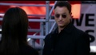 CSI: NY - Preview: Clean Sweep