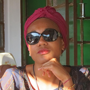 Foto de perfil de Beatriz