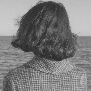 Foto de perfil de b.b.