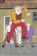 Aquele Cara (Aquele Cara)