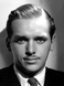 Douglas Fairbanks Jr.