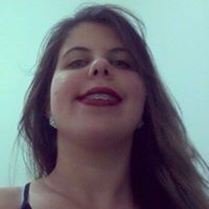 Foto de perfil de Stefani