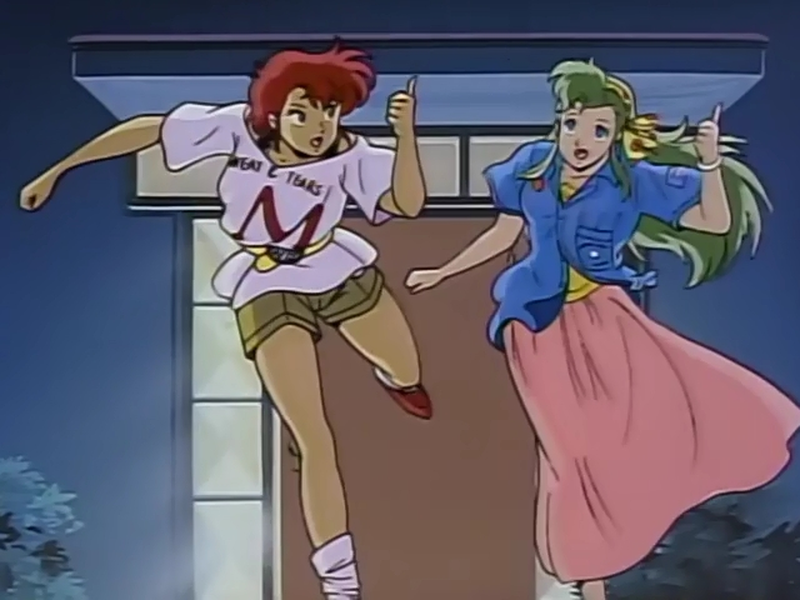 Foto 8 de Wanna-Be's